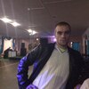 дмитрий, 32, г.Чкаловск дмитрий, 32, г.Чкаловск