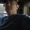 alex, 52, г.Стокгольм alex, 52, г.Стокгольм