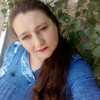 елена, 41, г.Рудный елена, 41, г.Рудный