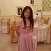 Айгерим, 31, г.Актау Айгерим, 31, г.Актау