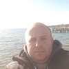 Андрей, 37, г.Гродно Андрей, 37, г.Гродно