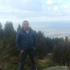 Миша, 30, г.София Миша, 30, г.София
