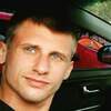 Богдан, 31, г.Васильков Богдан, 31, г.Васильков
