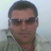 Александр, 52, г.Сочи Александр, 52, г.Сочи