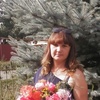 Татьяна, 33, г.Тамбов Татьяна, 33, г.Тамбов