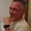 Владимир, 49, г.Нахабино Владимир, 49, г.Нахабино