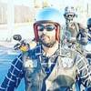 Abdullah, 41, г.Бангкок Abdullah, 41, г.Бангкок