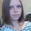 Анжелика, 21, г.Аткарск Анжелика, 21, г.Аткарск