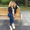 oksana, 25, г.Чортков oksana, 25, г.Чортков