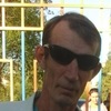 василий млозняк, 60, г.Рудный василий млозняк, 60, г.Рудный