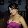 lillianusman, 33, г.Хартум lillianusman, 33, г.Хартум