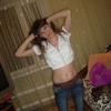 Дарья, 27, г.Ишеевка Дарья, 27, г.Ишеевка