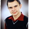 Дима, 21, г.Немиров Дима, 21, г.Немиров