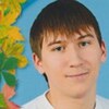 Vladymyr, 25, г.Долинская Vladymyr, 25, г.Долинская