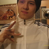 Артём, 27, г.Айхал Артём, 27, г.Айхал
