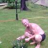 Vladimir, 50, г.Рубежное Vladimir, 50, г.Рубежное