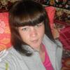 Наталья, 24, г.Чердынь Наталья, 24, г.Чердынь
