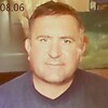 Сергей Кушнир, 57, г.Саврань Сергей Кушнир, 57, г.Саврань