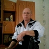 Александр, 60, г.Калуга Александр, 60, г.Калуга