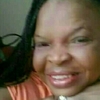 Helen Williams, 54, г.Даллас Helen Williams, 54, г.Даллас