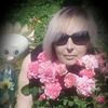 Наташа, 59, г.Ульяновск Наташа, 59, г.Ульяновск