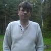 Скромняга, 47, г.Ильинский Скромняга, 47, г.Ильинский
