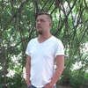 Александр, 34, г.Донецк Александр, 34, г.Донецк