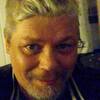 Sverre K Mortensen, 48, г.Aalesund Sverre K Mortensen, 48, г.Aalesund