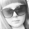 Кристина Грунвальд, 25, г.Усолье-Сибирское (Иркутская обл.) Кристина Грунвальд, 25, г.Усолье-Сибирское (Иркутская обл.)