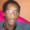Caleem, 20, г.Атенс Caleem, 20, г.Атенс