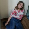 Элизабет, 39, г.Инчхон Элизабет, 39, г.Инчхон