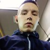 Юрий, 19, г.Воронеж Юрий, 19, г.Воронеж