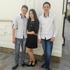 Eugen, 18, г.Кишинёв Eugen, 18, г.Кишинёв