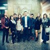 Денис, 23, г.Полтава Денис, 23, г.Полтава