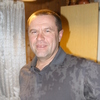 Александр, 52, г.Киров (Кировская обл.) Александр, 52, г.Киров (Кировская обл.)