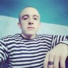 Александр, 21, г.Костанай Александр, 21, г.Костанай