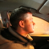 Кирилл, 33, г.Москва Кирилл, 33, г.Москва