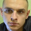 Андрій, 22, г.Нетешин Андрій, 22, г.Нетешин