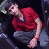Hayaser, 17, г.Ереван Hayaser, 17, г.Ереван