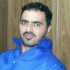 NiceMan, 37, г.Аден NiceMan, 37, г.Аден