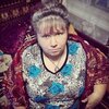 наташа, 44, г.Красная Гора наташа, 44, г.Красная Гора