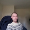 Sergejs Masnikovs, 42, г.Keighley Sergejs Masnikovs, 42, г.Keighley