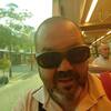 Javier, 44, г.Гранада Javier, 44, г.Гранада