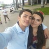Mubinjon, 24, г.Худжанд Mubinjon, 24, г.Худжанд