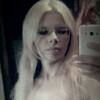 татьяна, 30, г.Искитим татьяна, 30, г.Искитим