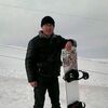 Миразиз, 35, г.Ош Миразиз, 35, г.Ош
