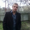 Юрий, 22, г.Старобельск Юрий, 22, г.Старобельск