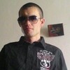 Николай Казрагис, 34, г.Осакаровка Николай Казрагис, 34, г.Осакаровка