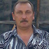Владимир, 55, г.Новоспасское Владимир, 55, г.Новоспасское