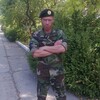 Semion BALTIAN, 36, г.Флорешты Semion BALTIAN, 36, г.Флорешты